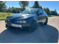 alfa-romeo-147-jtd-85kw-small-0