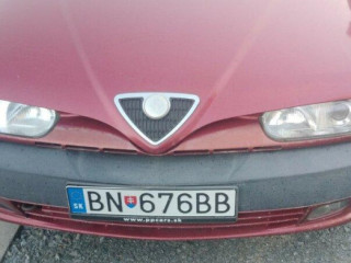 predam-alfa-146-benzin