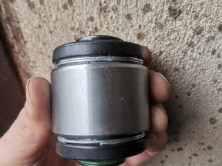 silenbloky-zadnej-napravy-alfa-166