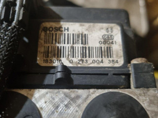 abs-kocka-alfa-romeo-156-147-166