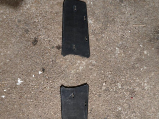 kryty-mriezok-na-alfa-romeo-159