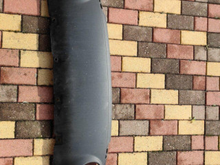 casti-zadneho-narazniku