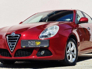 alfa-romeo-giulietta-gulietta-16-jtd-distinctive-77kw-m6-sr
