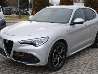 alfa-romeo-stelvio-22-jtd-210k-veloce-awd-at