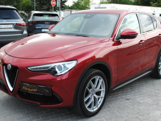 alfa-romeo-stelvio-20-280k-super-q4-atpreverene-vozidlo