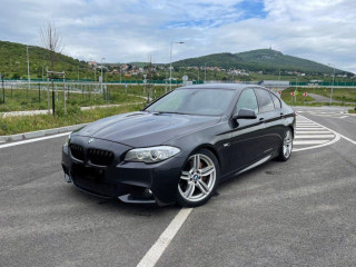 bmw-f10-535ix-m-packet