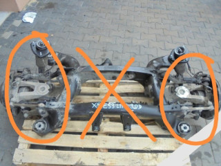 predam-zadnu-napravu-x5-e53