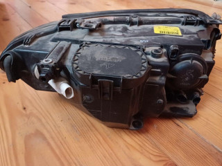 svetlomet-bmw-e46-coupe