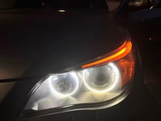 led-angel-eyes-bmw