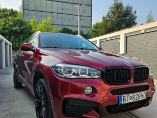 bmw-x6-f16-30d-m-packet