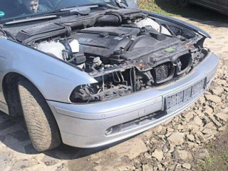 predam-na-suciastky-bmw-motor