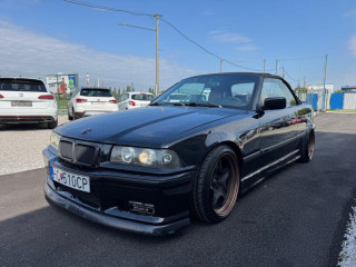 bmw-rad-3-cabrio-320i-325i