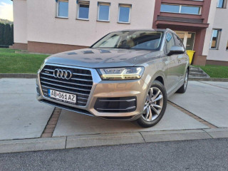 audi-q7-30-tdi-272k-quattro-tiptronic-bose-sk-auto