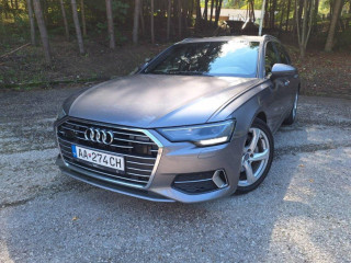 audi-a6-avant-c8-50-30-tdi-quattro-tiptronic