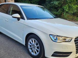 audi-a3-sportback-14-tfsi-s-tronic