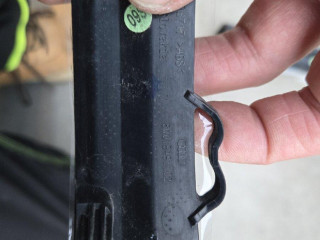 audi-a4-s4-b9-8w-na-predaj-led-smerovky