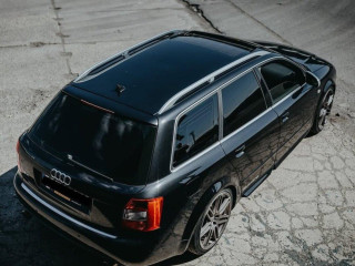 audi-s4-b6-42-v8-quattro-manual-povodny-stav