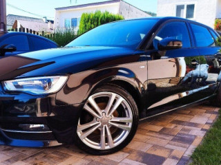 audi-a3-s-line-20tdi110kw2014