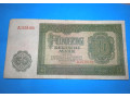 bankovka-nemecko-small-0