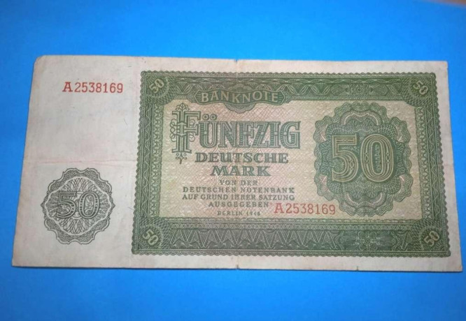 bankovka-nemecko-big-0