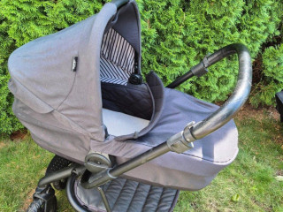 kocik-easywalker-harvey2-premium