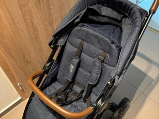 sportovy-kocik-britax