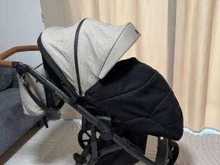 kociar-roan-bass-next