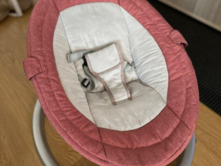 predam-kocik-espiro-yoga