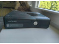 xbox-360-small-0