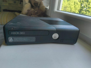 xbox-360