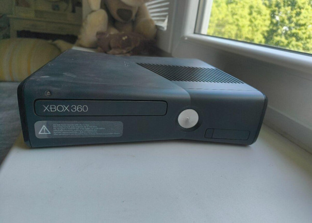 xbox-360-big-0