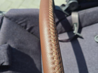 abc-design-salsa-4-kocik