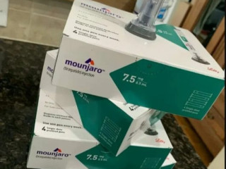 mounjaro-tenuate-retard-75mg-app