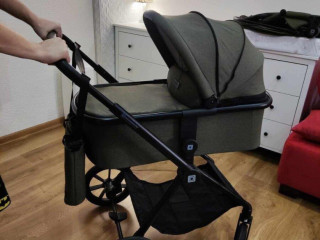 predam-detsky-kocik-moon-clicc-2v1