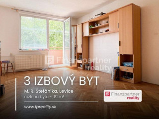 predaj-3-izbovy-byt-m-r-stefanika-levice