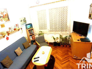 na-predaj-ciastocne-zrekonstruovany-3-izbovy-byt-v-centre-me