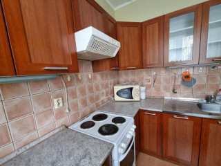 2-izbovy-tehlovy-byt-s-balkonom-58-m2-holic