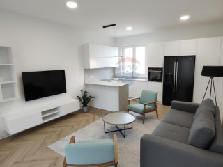 predaj-3izboveho-bytunovostavba-dolny-kubin