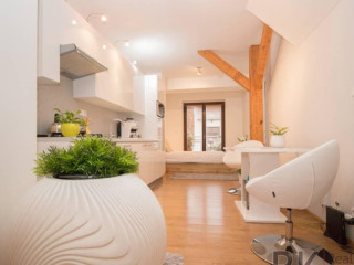 tehlovy-byt-v-centre-kosic-s-balkonom-a-vytahom