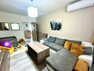 prijemny-3-izbovy-byt