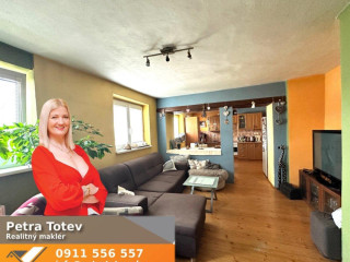 vymena-4i-za-2i-byt-a-15000eur