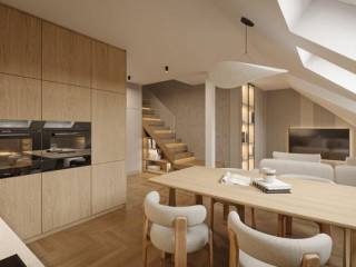 rezidencia-moyzesova-4-izbovy-mezonet-dokonceny-v-standard