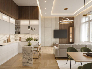 rezidencia-moyzesova-3-izbovy-byt-dokonceny-v-standarde