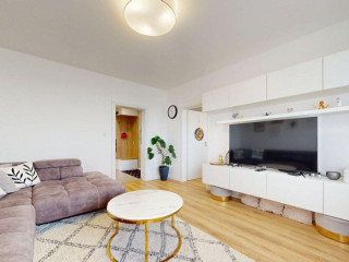 na-predaj-velky-4-izbovy-byt-96-m2