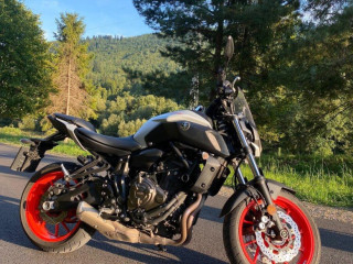 yamaha-mt07-55-kw-rv-2020