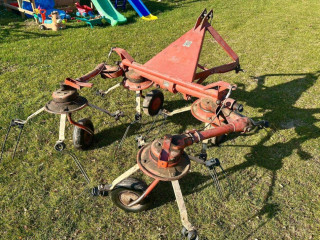 obracacka-sena-hrabacka