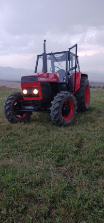 zetor-8145-big-0