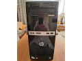 predam-zachovaly-stolovy-pc-hp-500b-mt-v-plnefunkcnom-stave-small-0
