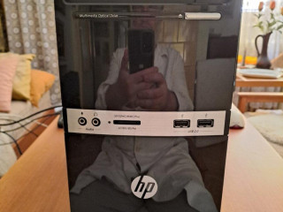 predam-zachovaly-stolovy-pc-hp-500b-mt-v-plnefunkcnom-stave