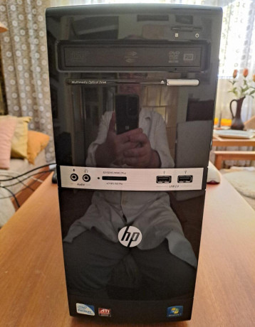 predam-zachovaly-stolovy-pc-hp-500b-mt-v-plnefunkcnom-stave-big-0